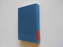 Billede af bogen The Rise of Industrial Society in England 1815.1885