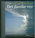 Billede af bogen Det danske vejr