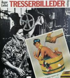 Tresserbilleder 
