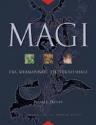 Billede af bogen Magi - fra shamanisme til tekno-magi