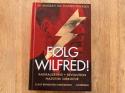 Billede af bogen Følg Wilfred! Billede af bogen Følg Wilfred!