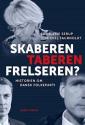 Billede af bogen Skaberen, taberen, frelseren? - historien om Dansk Folkeparti