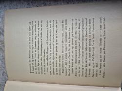 Billede af bogen De der tog hjemmefra II