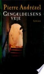 Billede af bogen Gengældelsens veje