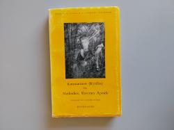 Billede af bogen Konstantinos (Kyrillos) og Methodios, Slavernes Apostle