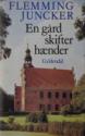 Billede af bogen En gård skifter hænder
