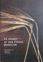 Billede af bogen På sporet af den fynske ølkultur