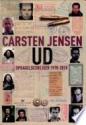 Billede af bogen Ud ** opdagelsesrejser 1978-2010 Billede af bogen Ud ** opdagelsesrejser 1978-2010