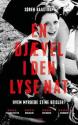 Billede af bogen En djævel i den lyse nat - hvem myrdede Stine Geisler?
