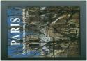Billede af bogen Paris - Ses rues, ces chansons, ses poemes Billede af bogen Paris - Ses rues, ces chansons, ses poemes