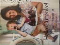Billede af bogen Hello cupcake!. Billede af bogen Hello cupcake!.