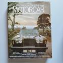 Billede af bogen The Encyclopedia of the Motorcar Billede af bogen The Encyclopedia of the Motorcar