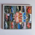 Billede af bogen 101 Great Marques Billede af bogen 101 Great Marques