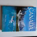 Billede af bogen Spectacular Canada