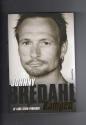 Billede af bogen Johnny Bredahl - Kampen