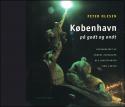 Billede af bogen København på godt og ondt