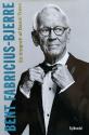 Billede af bogen Bent Fabricius - Bjerre - en biografi