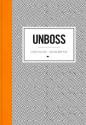 Billede af bogen Unboss