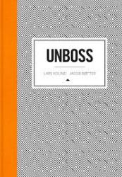 Billede af bogen Unboss