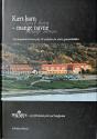 Billede af bogen Kært barn - mange navne - En fængslende historie plus 18 opskrifter fra stedets gourmetkøkken Billede af bogen Kært barn - mange navne - En fængslende historie plus 18 opskrifter fra stedets gourmetkøkken