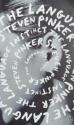 Billede af bogen Language Instinct - The New Science of Language and Mind
