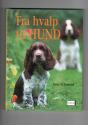 Billede af bogen Fra hvalp til hund Billede af bogen Fra hvalp til hund
