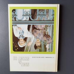 Billede af bogen Set & Sket- 81