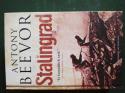 Billede af bogen Stalingrad