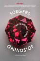Billede af bogen Sorgens Grundstof
