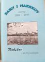 Billede af bogen Barn i Nakskov omkring 1900 - 1940 Nakskov set fra knæhøjde