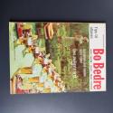 Billede af bogen Bo Bedre Månedsmagasin Billede af bogen Bo Bedre Månedsmagasin