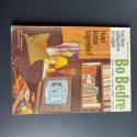 Billede af bogen Bo Bedre Månedsmagasin Billede af bogen Bo Bedre Månedsmagasin