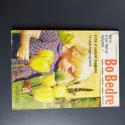 Billede af bogen Bo Bedre Månedsmagasin Billede af bogen Bo Bedre Månedsmagasin