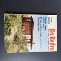 Billede af bogen Bo Bedre Månedsmagasin Billede af bogen Bo Bedre Månedsmagasin