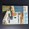 Billede af bogen Bo Bedre Månedsmagasin Billede af bogen Bo Bedre Månedsmagasin