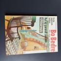 Billede af bogen Bo Bedre Månedsmagasin Billede af bogen Bo Bedre Månedsmagasin