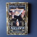 Billede af bogen The Great Gatsby Film Tie-in Edition