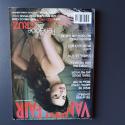 Billede af bogen Vanity Fair : Penélope Cruz m. m.