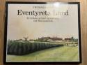Billede af bogen Eventyrets land