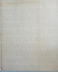 Billede af bogen   Københavnernes mælk