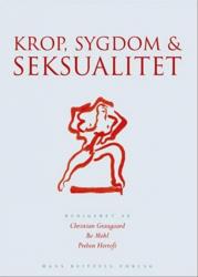 Billede af bogen Krop, sygdom og seksualitet