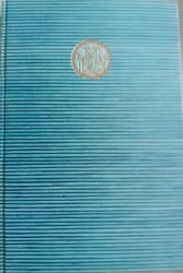 Billede af bogen  Mejeriernes og Landbrugets Ullykkesforsikring 1898-1948. Billede af bogen  Mejeriernes og Landbrugets Ullykkesforsikring 1898-1948.