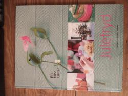 Billede af bogen Julefryd