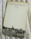 Billede af bogen Landsbyen Herning 1900-1914