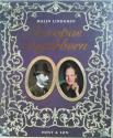 Billede af bogen Europas svigerbørn - Den glücksborgske familiesaga fra Christian IX til Margrethe II