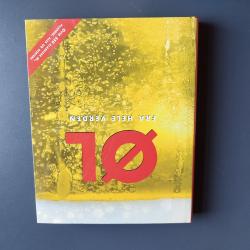 Billede af bogen Øl fra hele verden. Billede af bogen Øl fra hele verden.