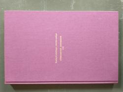 Billede af bogen Sven-Ingvar Andersson 2002 Garden art and beyond 