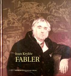 FABLER