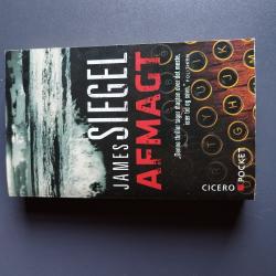 Afmagt