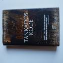 Billede af bogen Tankados kode